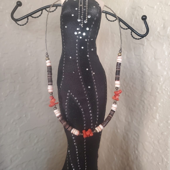 None Jewelry - Vintage Necklace